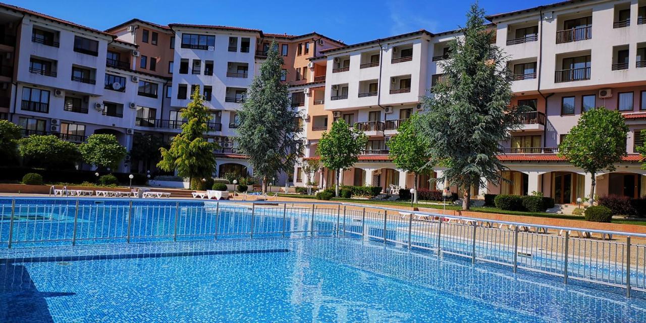 Villa Poesia, Harmony Hills Residence Рогачево Экстерьер фото